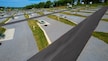 campspot-production